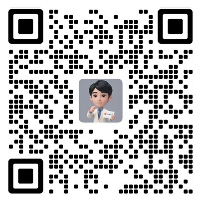 焦作易号网号码预审微信二维码 微信号18662188888